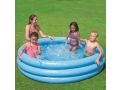 Aufblasbarer Pool klein