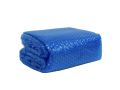 Comfort Pool Solarabdeckung rund 366 cm | heizt und isoliert