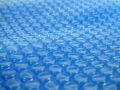 Comfortpool Solarabdeckung 300 x 200 cm | Wärmt und isoliert
