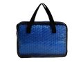 Comfort Pool Solarabdeckung 450 x 220 cm | Wärmt und isoliert
