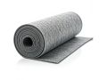 Pool Bodenfilz 360 x 260 cm | Unterlage | Schutz und Isolierung Pool Boden | 200 g/m2 