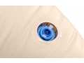 Intex Beanless Bag Chair opblaasbare fauteuil