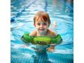 Comfortpool Schwimmende Freunde - Tukan