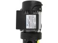 Comfortpool FlowBoost 7.5 Poolpumpe | Poolgröße bis zu 22.000 Liter |Pumpenleistung 7 m³/Stunde