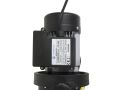Comfortpool FlowBoost 8.5 Poolpumpe | Poolgröße bis zu 33.000 Liter |Pumpt 8,5 m³/Stunde