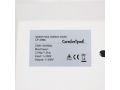 Comfortpool Smart Pool Energy Saver | Frequenzregler für Schwimmbadpumpen