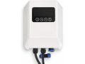 Comfortpool Smart Pool Energy Saver | Frequenzregler für Schwimmbadpumpen