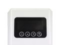 Comfortpool Smart Pool Energy Saver | Frequenzregler für Schwimmbadpumpen