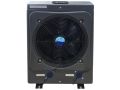Comfortpool EasyHeat Pro Pool Wärmepumpe - 3,3 kW (bis zu 12 m³)