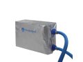Comfortpool ECO+ 12 Wärmepumpenabdeckung