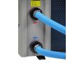 Comfortpool Inverter Pro Anschluss-Set - Ø 38 mm