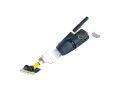 Comfortpool G5 wiederaufladbarer Poolsauger