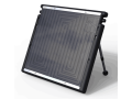 Comfortpool Solar Panel Double
