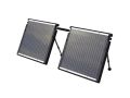 Comfortpool Solar Panel Double