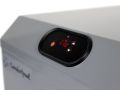 Comfortpool EasyHeat 3 Pool-Wärmepumpe