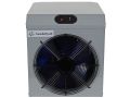 Comfortpool EasyHeat 6 Schwimmbad-Wärmepumpe