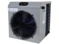Comfortpool EasyHeat 5 Wärmepumpe für Swimmingpools