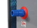 Comfortpool EasyHeat 5 Wärmepumpe für Swimmingpools