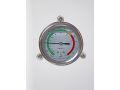 Pool-Wärmepumpe Comfortpool ECO+ 8 | Preisgünstige Basis-Wärmepumpe | Energieeffizient und einfach | 6,2 kW