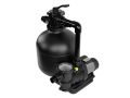 Comfortpool FORTE 22 Sandfilterpumpe
