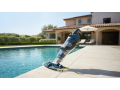 Filter für Comfortpool G7 Poolsauger (Modell 2025)
