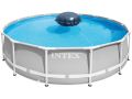 Intex Luftkissen für Pool Abdeckung | 91 x 50 cm