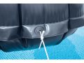 Intex Luftkissen für Pool Abdeckung | 91 x 50 cm