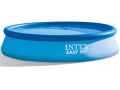 Intex Easy Set Pool 366 x 76 cm mit Filterpumpe