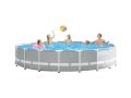Intex Prism Frame Pool 549 x 122 cm