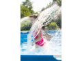 Intex Pool 300 x 200 x 75 | Rechteckiger Rahmenpool