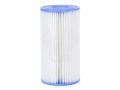Intex Filterkartusche - klein 3-pack
