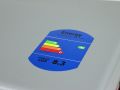 Inverter-Wärmepumpe Comfortpool Pro 13