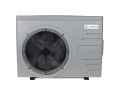 Inverter-Wärmepumpe Comfortpool Pro 9