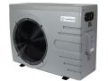 Inverter-Wärmepumpe Comfortpool Pro 7