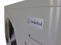Inverter-Wärmepumpe Comfortpool Pro 13