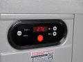 Inverter-Wärmepumpe Comfortpool Pro 17