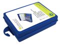 Kokido DPD Test Kit mit 2 x 10 Tabletten