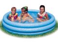 Aufblasbarer Pool klein