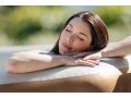 Intex Aufblasbares Spa 6 Personen | PureSpa Bubble Massage