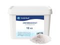 Comfortpool Poolsalz 10 kg | Für sauberes Poolwasser | Geeignet für Intex Salzwasseranlage
