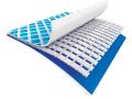 Intex Pool 300 x 200 x 75 | Rechteckiger Rahmenpool