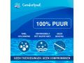 Comfortpool pH-min Pulver | 5 kg | Senkt den pH-Wert | Für klares Schwimmbadwasser