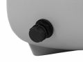 Sandfilterpumpe Comfortpool Prime 6 | bis zu 23.000 Liter