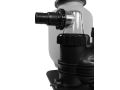 Sandfilterpumpe Comfortpool Prime 10 | bis zu 40.000 Liter
