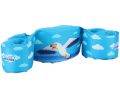 Comfortpool Floaty Friends - Möwe