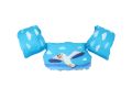 Comfortpool Floaty Friends - Möwe