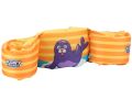 Comfortpool Floaty Friends - Seehund