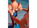 Sevylor Puddle Jumper 3D - Biene