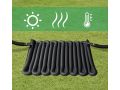 Pool solarmat | koppelbar | bis zu 8000 Liter