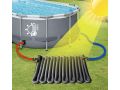 Zwembad solarmatten 4 stuks | Tot 32.000 liter